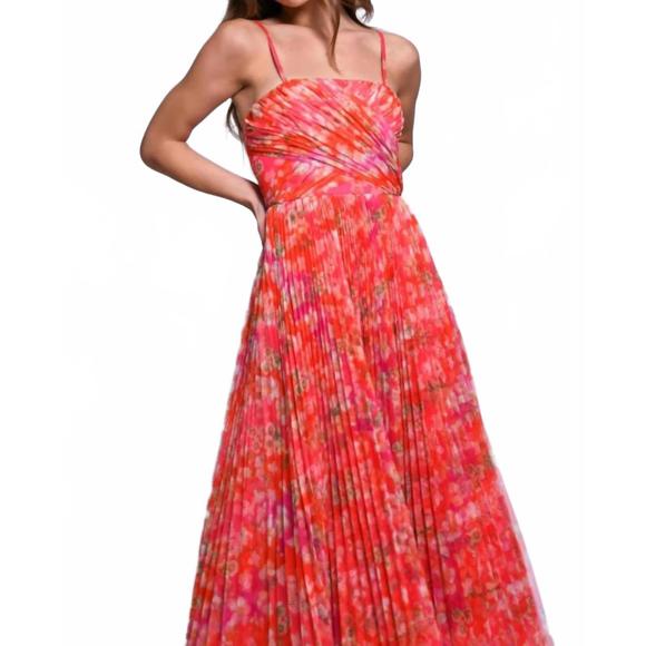 semi sheer midi dress CLEARANCE- Wave Print Tie Front Mesh Midi Dress- Black/Blue – Mom's Sweet  Shop